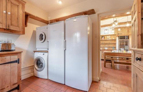 4 Bed in Shrawley oc-s34861 - Photo 13