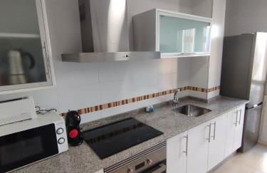 Hollyfoz Arenal - Foto 12