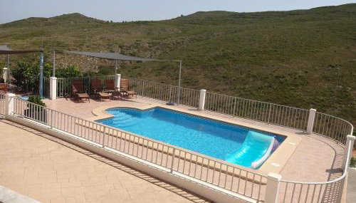 LAS PALOMAS, appartement 2 chambres avec piscine - Foto 1