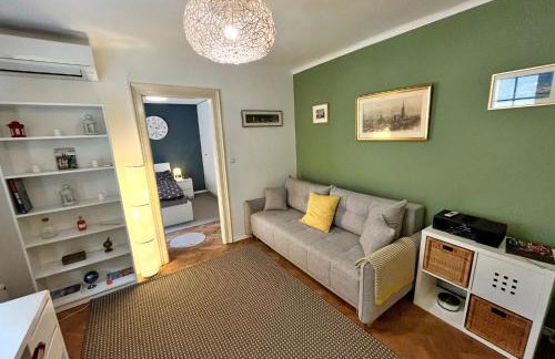 Apartment Passage Inn - Foto 10