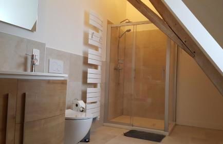 Domaine de Manilau - Foto 24