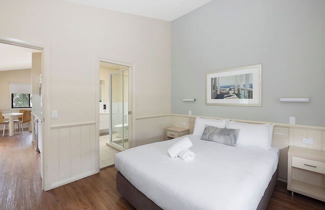 Reflections Eden - Holiday Park - Photo 5