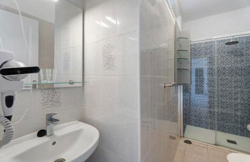 Apartamentos Playa Azul - 7 - Foto 11