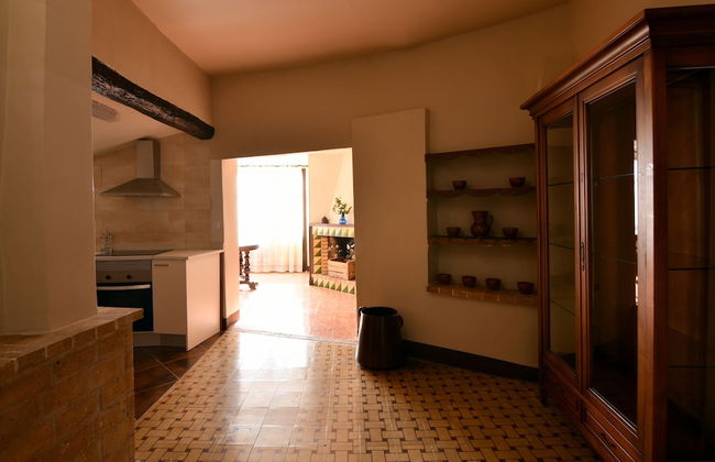 El Cor del Montsant - Photo 17