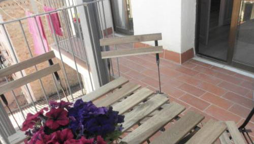 Piquer con Terraza - Foto 2