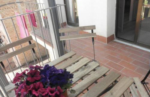 Piquer con Terraza - Foto 2