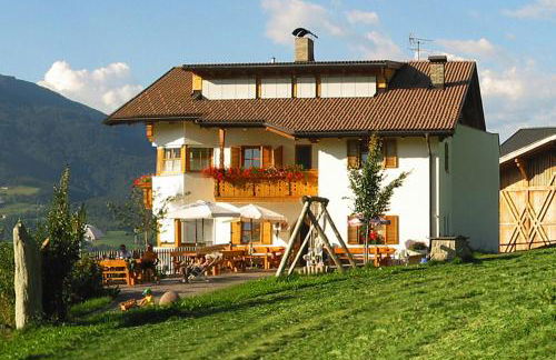 Spisserhof - Photo 43