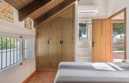 El Rincon del Che - Foto 25