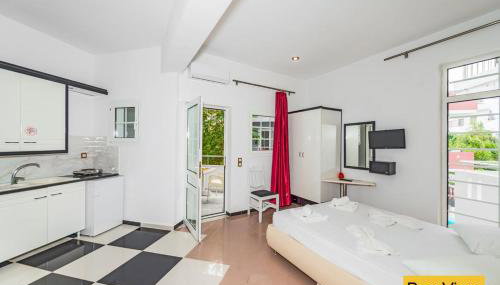 Bay View Apartments - Foto 5