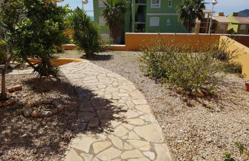 residencial nerea - Photo 10