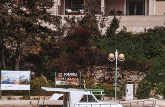 SOL luxury residence near the beach with shared heated pool - Foto 49