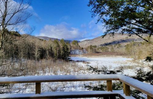 The Pond House - Foto 25