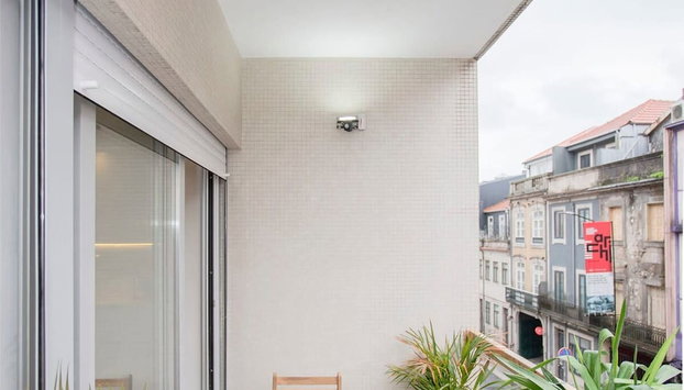 Liiiving in Porto - Modern Design Home - Foto 5, Habitación