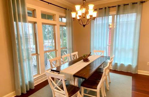 Drake on the Lake - False River, LA - Foto 8