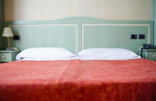 Due Ponti Village - Foto 29