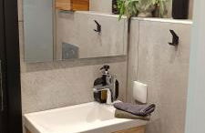 Homeyfeel StayTOP - ΑΡΓΥΡΟΥΠΟΛΗ - ΕΛΛΗΝΙΚΟ - Foto 18