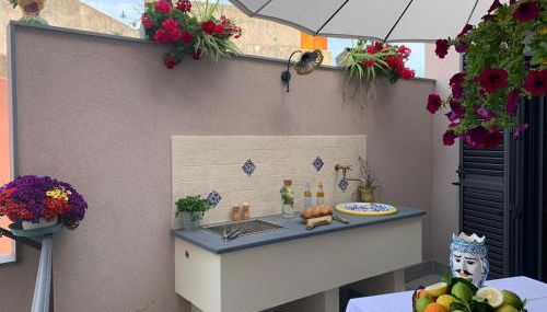 Casa Angelina a due passi dal mare - Foto 4