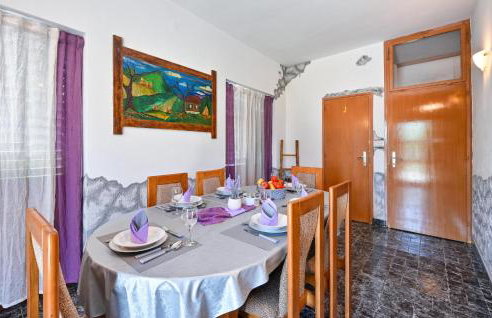 Lovely Home In Gornja Reka With Wifi - Foto 25