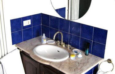 AcasaDiMiki - Photo 10