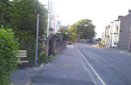 Eden Rose Cottage hot-tub jacuzzi morecambe-bay - Photo 75
