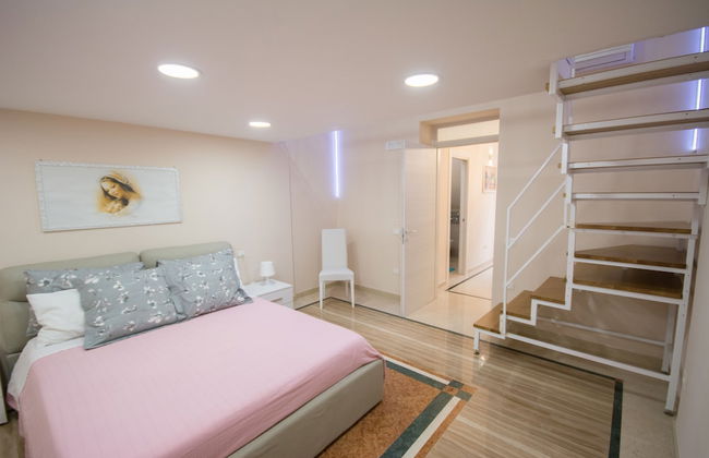 Al Vecchio Fontanile 8 - Photo 12