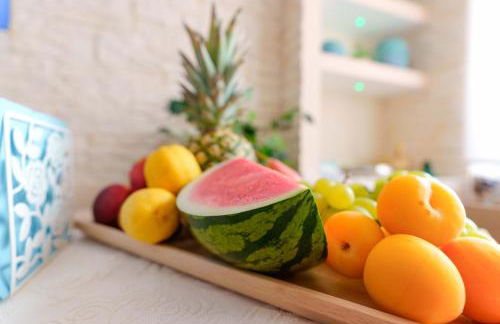 Cagliari Magica bellissimo appartamento & suite in centro - Photo 59