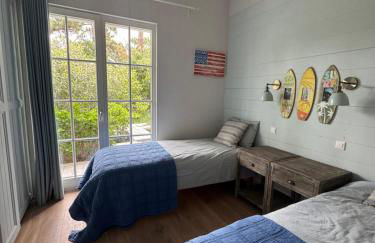 Maona Villa Cap - Foto 11