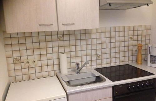 Haus Berggarten - Foto 8