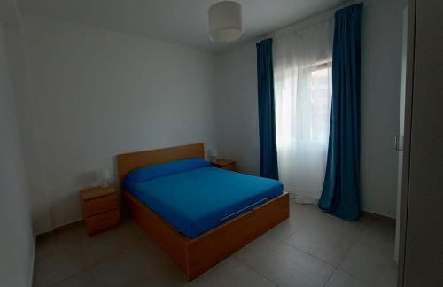 Casa sui Pini - Foto 4