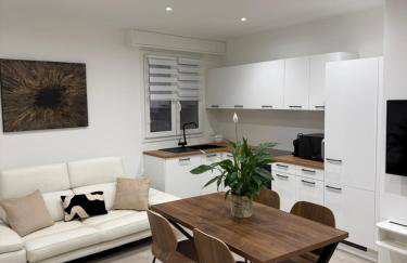 Appartement cosy parking public ! - Foto 3