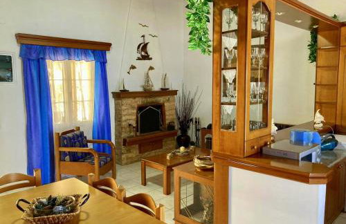 villa Aspasia - Foto 10