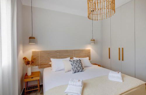 Villa Mare Syros - Photo 46