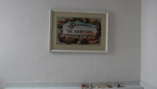 Kapitänshaus - Foto 3