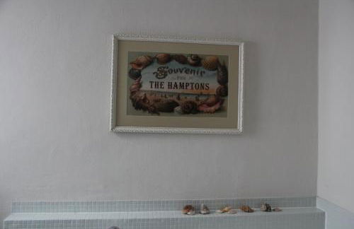 Kapitänshaus - Foto 3