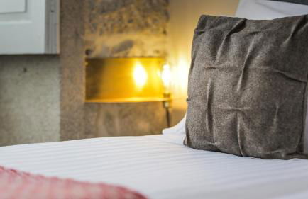 My Ribeira Guest House - Photo 28