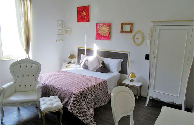 Relais Inn Lucca - Photo 4