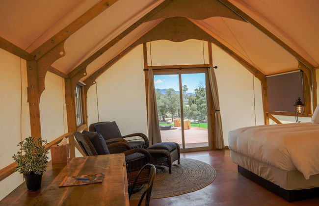 Royal Gorge Cabins - Photo 74