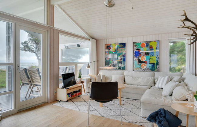 "Pascal" - 25m from the sea - Foto 23