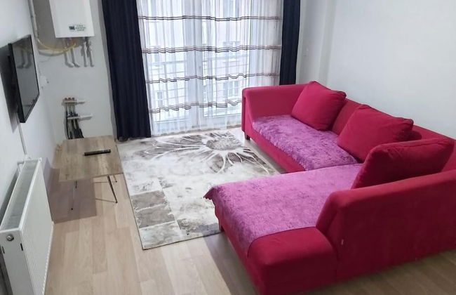 Alesta Suit Apart - Photo 11