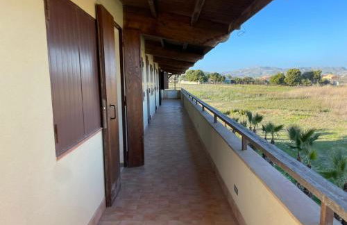 home SIKAN casa al mare Licata - Foto 7