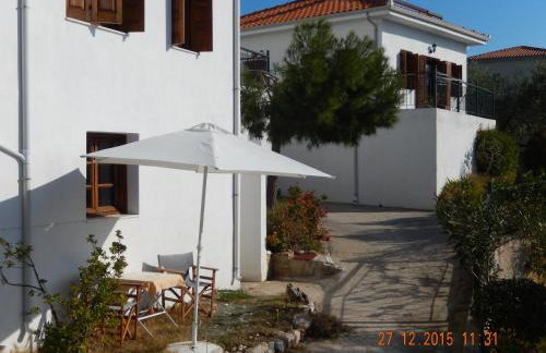 Argo - Mythos - Photo 6