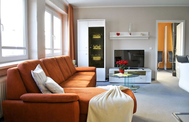 Haus Shiralee - Foto 63