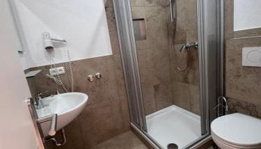 W&P Living Bräustüble EZ 1 - Foto 4