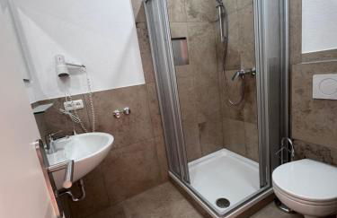 W&P Living Bräustüble EZ 1 - Foto 4