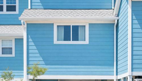 Waterfront Home, Short Walk to Beach, Deck/Balcony - Foto 3