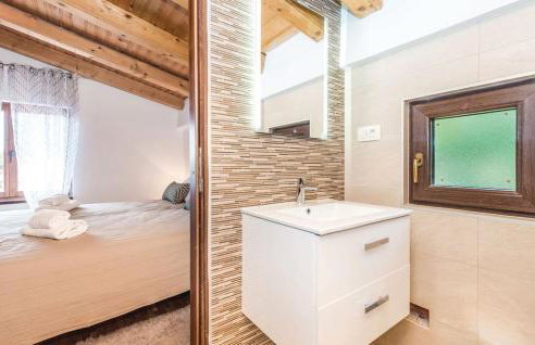 Villa Nino - Foto 30