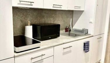 Airport Apartment Okęcie - Foto 4