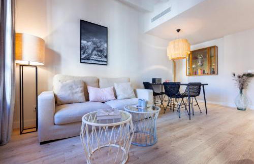 Samaritana Suites - Photo 50