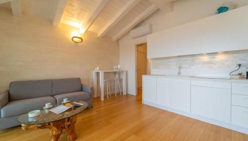 Acqualife Attico 7 - Foto 4