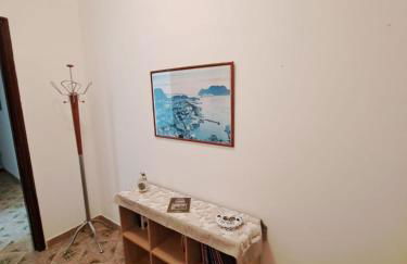 A casa di Roy - Foto 6